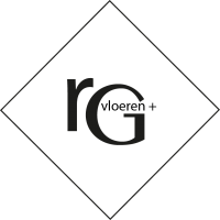 logo renaldo gunst