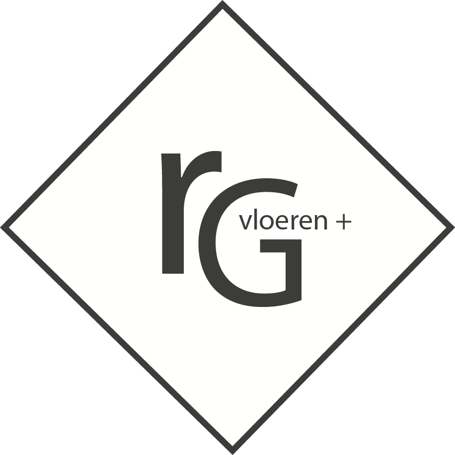 Verkoop & plaatsen van vloeren, parket, terrassen…